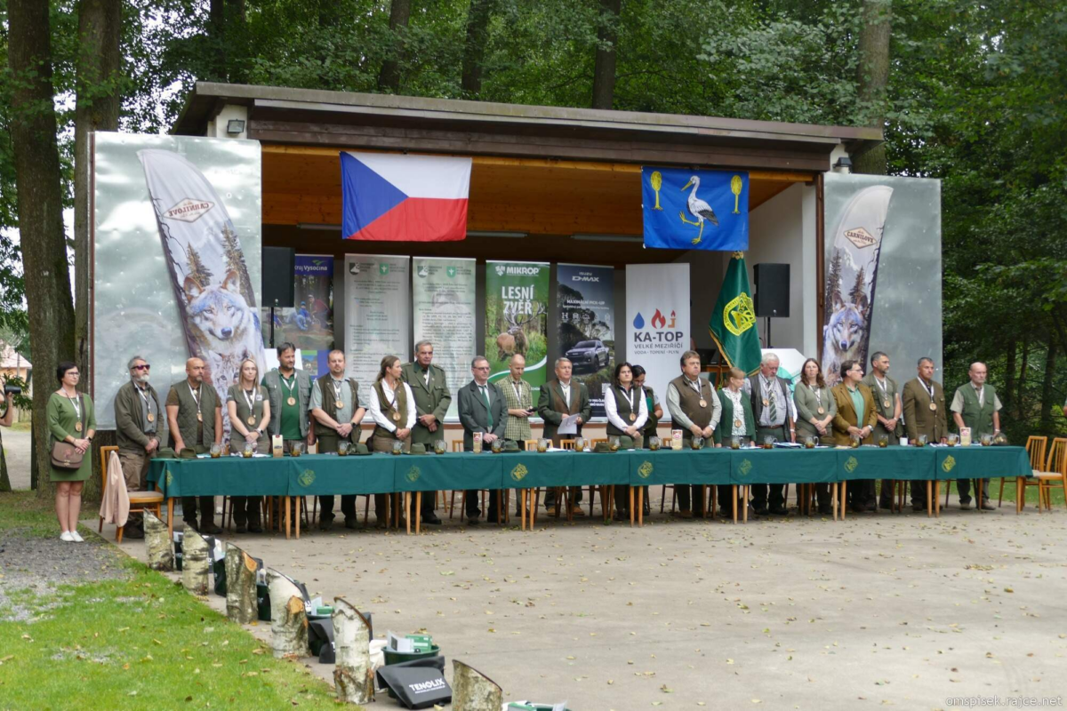 51. ročník Memoriálu Richarda Knolla – losování