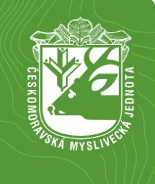 Platba členských příspěvků ČMMJ na rok 2026 a další roky