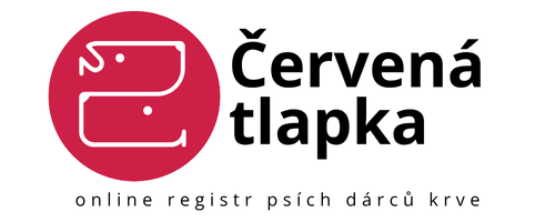 I psi potřebují dárce krve – Štěkni to dál