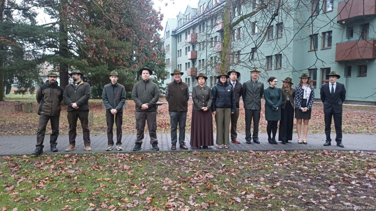 Tento obrázek nemá vyplněný atribut alt; název souboru je image-6.png.