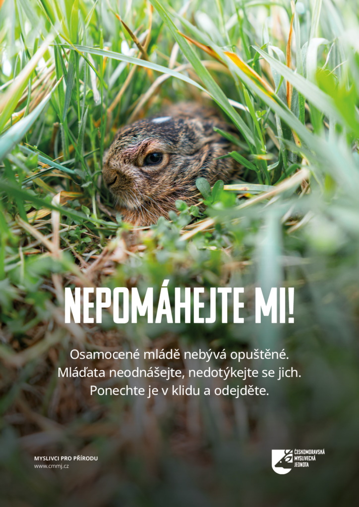 Je pomoc skutečně na místě?