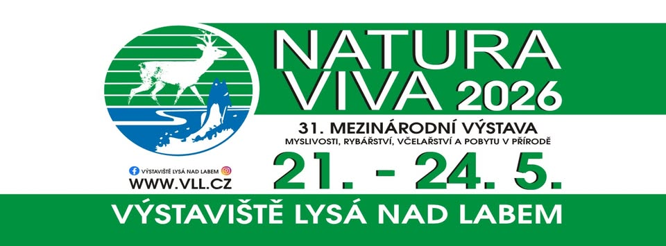 NATURA VIVA LYSÁ NAD LABEM